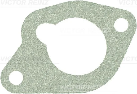 Gasket, intake manifold VICTOR REINZ 71-24594-10