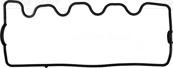 Gasket, cylinder head cover VICTOR REINZ 71-25168-10