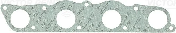 Gasket, intake manifold VICTOR REINZ 71-25198-10