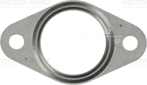 Gasket, exhaust manifold VICTOR REINZ 71-25226-20