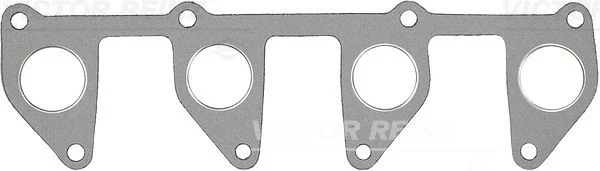 Gasket, exhaust manifold VICTOR REINZ 71-25513-10