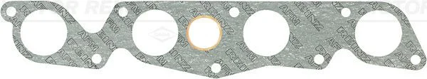 Gasket, intake manifold VICTOR REINZ 71-25529-10