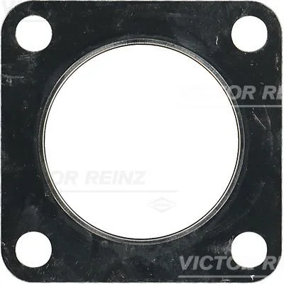 Junta, tubo de escape VICTOR REINZ 71-25683-00