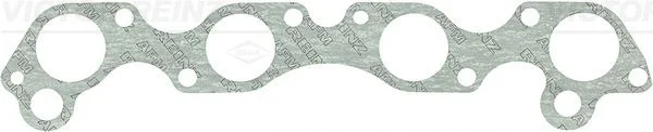 Gasket, intake manifold VICTOR REINZ 71-25867-10