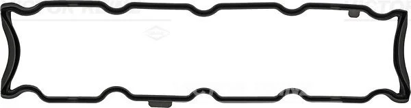Gasket, cylinder head cover VICTOR REINZ 71-25942-00
