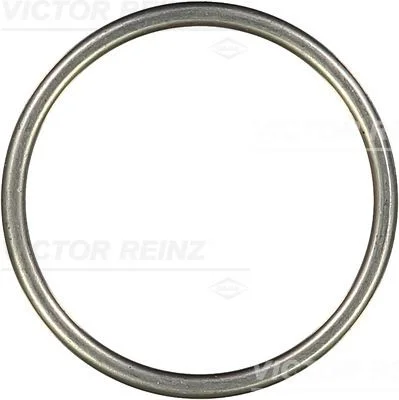 Gasket, exhaust manifold VICTOR REINZ 71-26201-10