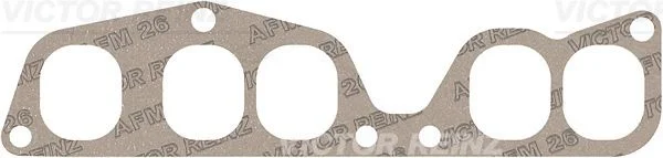 Gasket, intake manifold housing VICTOR REINZ 71-27111-10