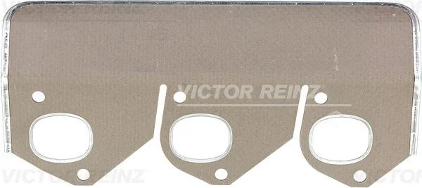 Gasket, exhaust manifold VICTOR REINZ 71-27121-10