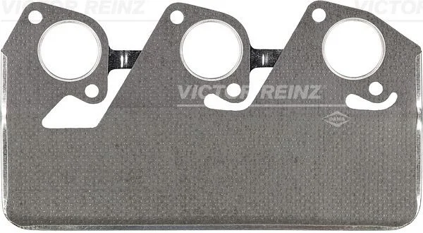 Gasket, exhaust manifold VICTOR REINZ 71-27122-10
