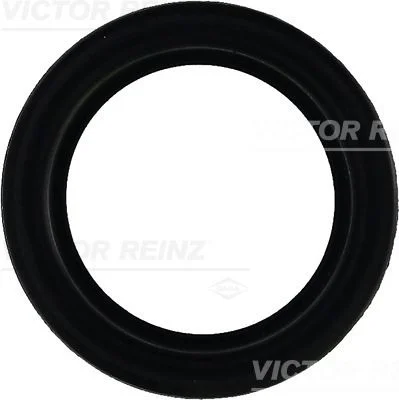 Gasket, cylinder head cover VICTOR REINZ 71-27159-00