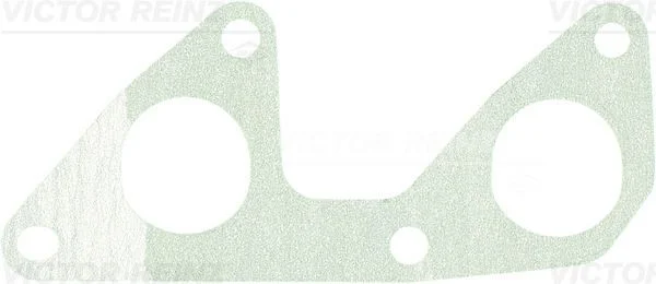 Gasket, intake manifold VICTOR REINZ 71-27308-10