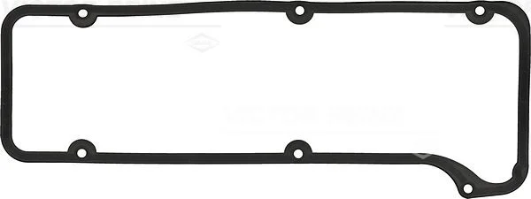 Gasket, cylinder head cover VICTOR REINZ 71-28229-00