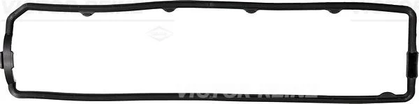 Gasket, cylinder head cover VICTOR REINZ 71-28352-00