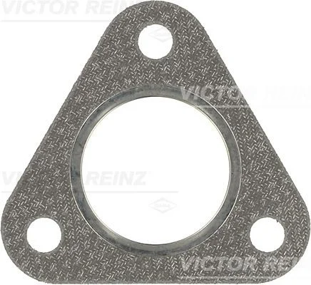 Junta, tubo de escape VICTOR REINZ 71-28461-00
