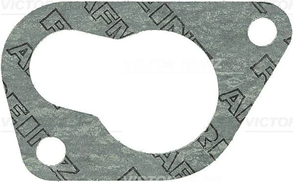 Gasket, intake manifold VICTOR REINZ 71-28621-20