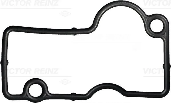 Gasket, cylinder head cover VICTOR REINZ 71-29001-00