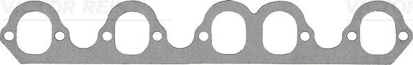 Gasket, intake manifold VICTOR REINZ 71-29179-00
