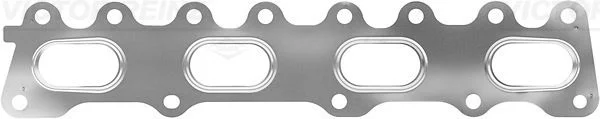 Gasket, exhaust manifold VICTOR REINZ 71-29349-00