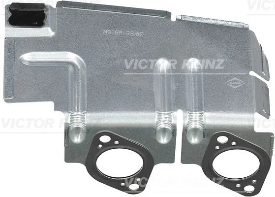 Junta, sistema de escape VICTOR REINZ 71-29399-00