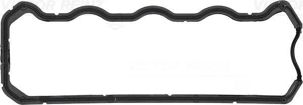 Gasket, cylinder head cover VICTOR REINZ 71-31257-00