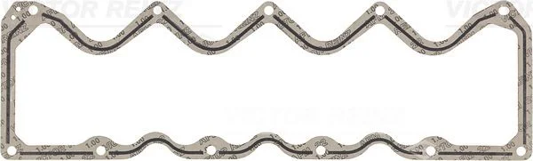 Gasket, cylinder head cover VICTOR REINZ 71-31288-00