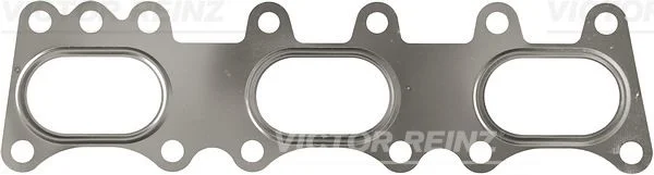 Gasket, exhaust manifold VICTOR REINZ 71-31321-00