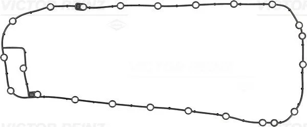 Gasket, oil sump VICTOR REINZ 71-31328-00