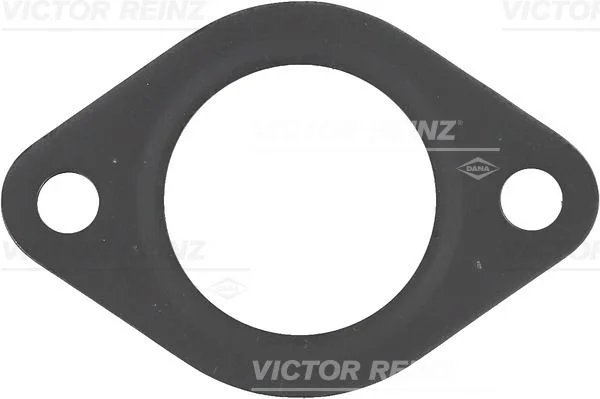 Junta, sistema de escape VICTOR REINZ 71-31348-00