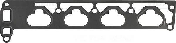 Gasket, intake manifold VICTOR REINZ 71-31451-00