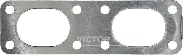 Junta, sistema de escape VICTOR REINZ 71-31589-00