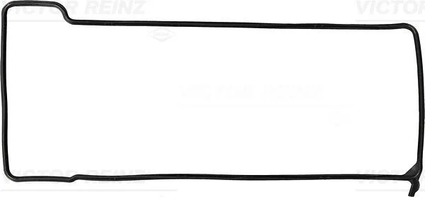 Gasket, cylinder head cover VICTOR REINZ 71-31648-00
