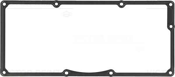Gasket, cylinder head cover VICTOR REINZ 71-31651-00