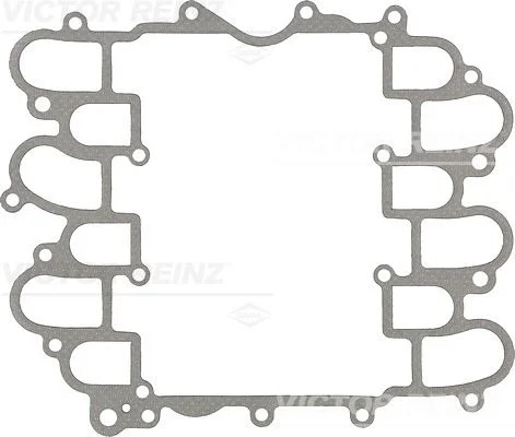 Gasket, intake manifold housing VICTOR REINZ 71-31702-00
