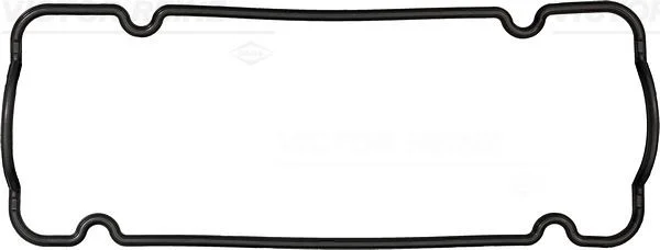 Gasket, cylinder head cover VICTOR REINZ 71-31734-00