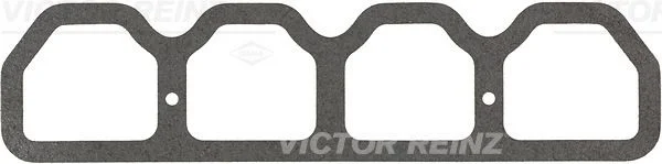 Gasket, cylinder head cover VICTOR REINZ 71-31738-00