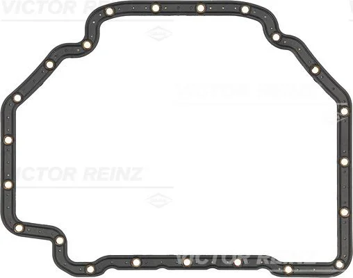 Gasket, oil sump VICTOR REINZ 71-31782-00
