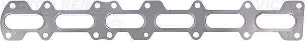 Gasket, exhaust manifold VICTOR REINZ 71-31796-00