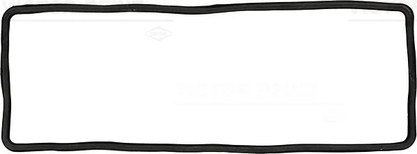 Gasket, cylinder head cover VICTOR REINZ 71-31823-00