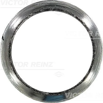 Junta, tubo de escape VICTOR REINZ 71-31833-00