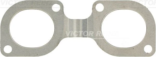Gasket, exhaust manifold VICTOR REINZ 71-31834-10