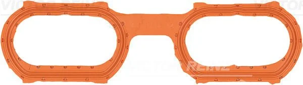 Gasket, intake manifold VICTOR REINZ 71-31853-00