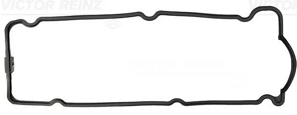 Gasket, cylinder head cover VICTOR REINZ 71-31877-00