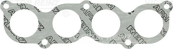 Gasket, intake manifold housing VICTOR REINZ 71-31964-00
