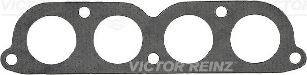 Gasket, intake manifold housing VICTOR REINZ 71-31984-00