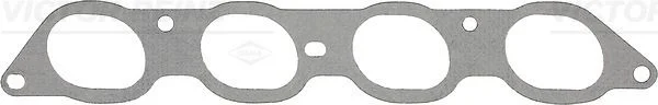 Gasket, intake manifold housing VICTOR REINZ 71-31987-00