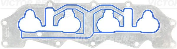 Gasket, intake manifold housing VICTOR REINZ 71-33038-00