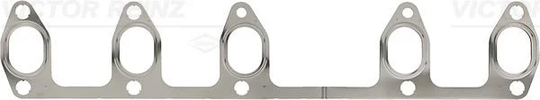 Gasket, exhaust manifold VICTOR REINZ 71-33078-00