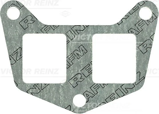 Gasket, intake manifold VICTOR REINZ 71-33156-00