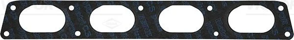 Gasket, intake manifold VICTOR REINZ 71-33215-00