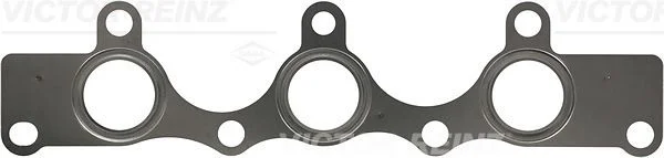 Gasket, exhaust manifold VICTOR REINZ 71-33226-00